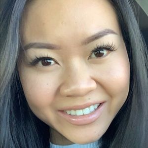 Meet your Posher, Paulina